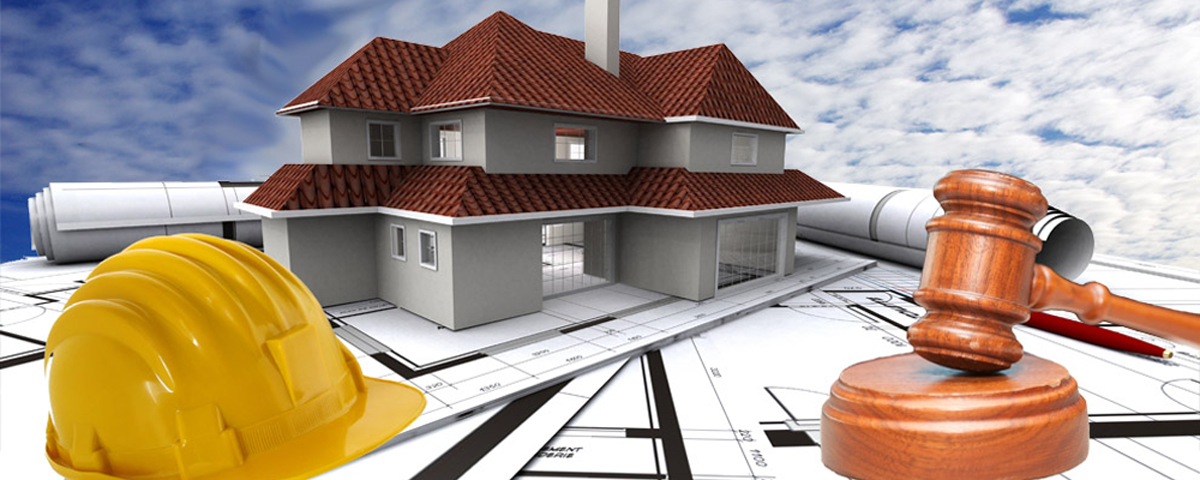 Peritaciones-judiciales