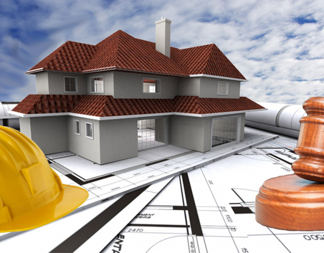 Peritaciones-judiciales