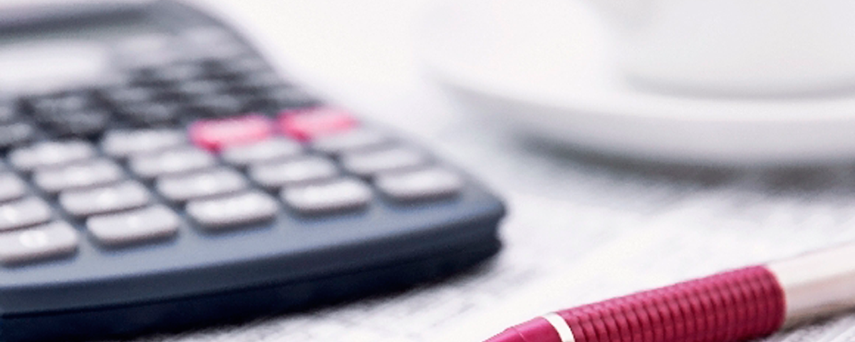 control_costes-580x388