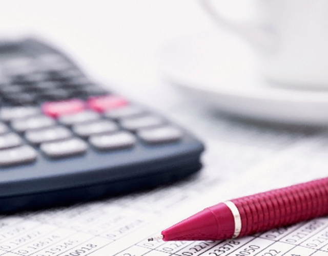 control_costes-580x388