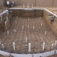 excavacion-para-construccion-de-piscina